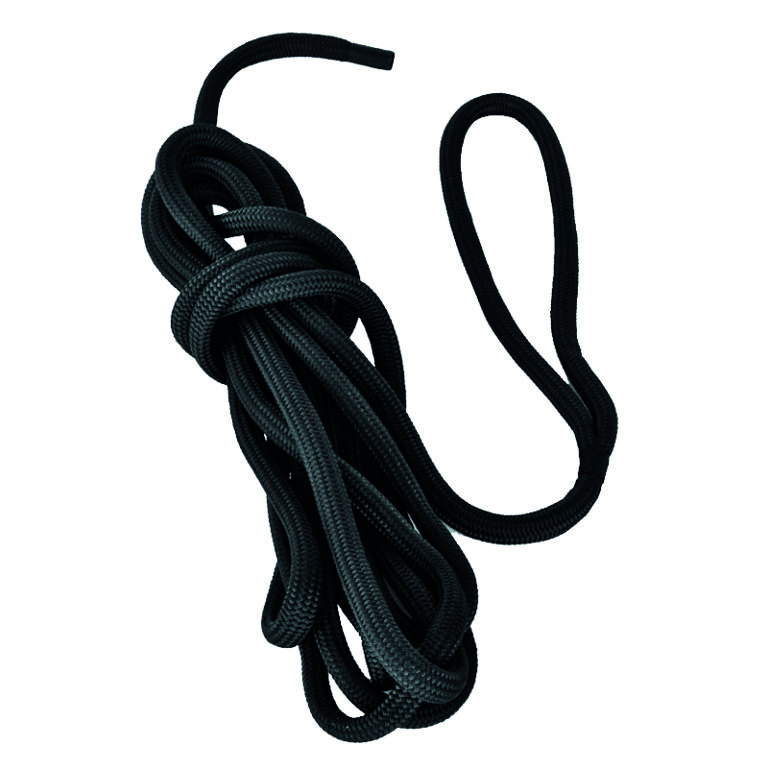 VINGA / 12m; 16,0mm; black