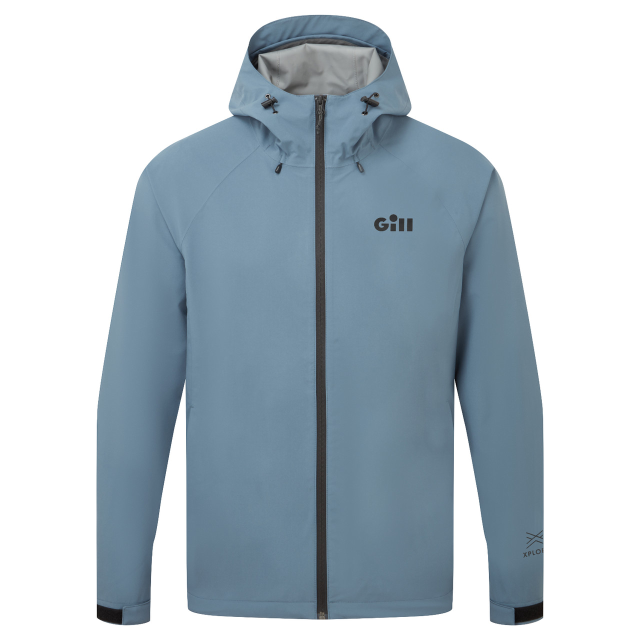 Voyager Jacket - Image 3