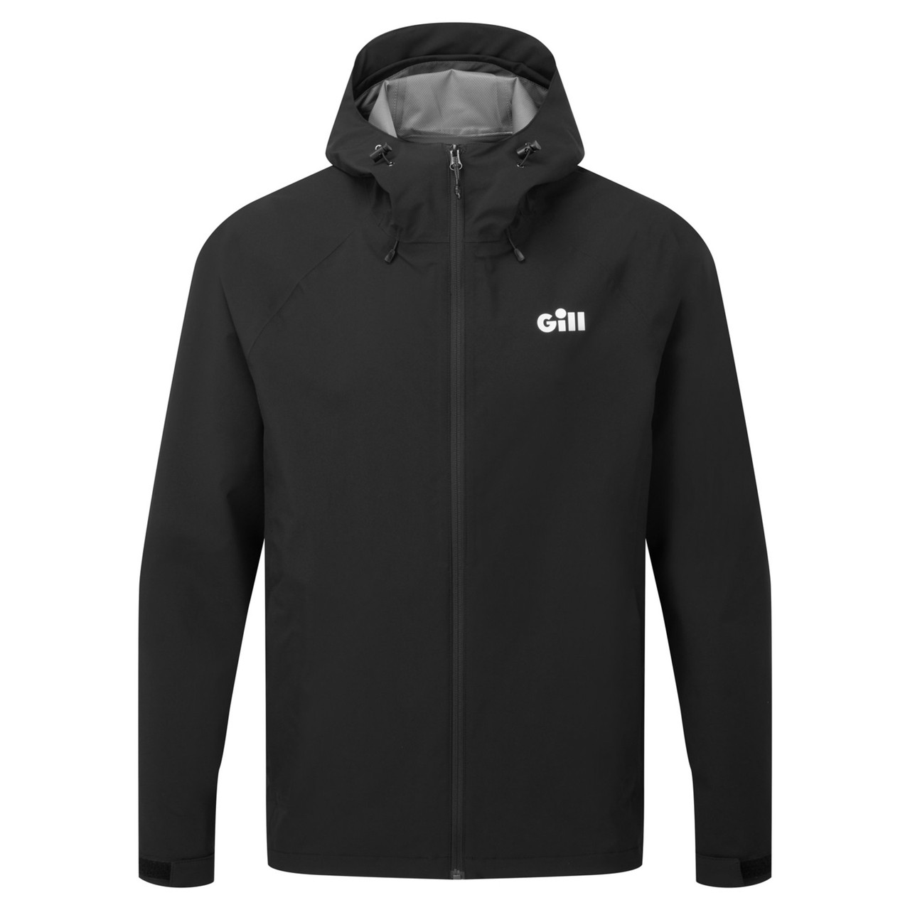 Voyager Jacket - Image 2