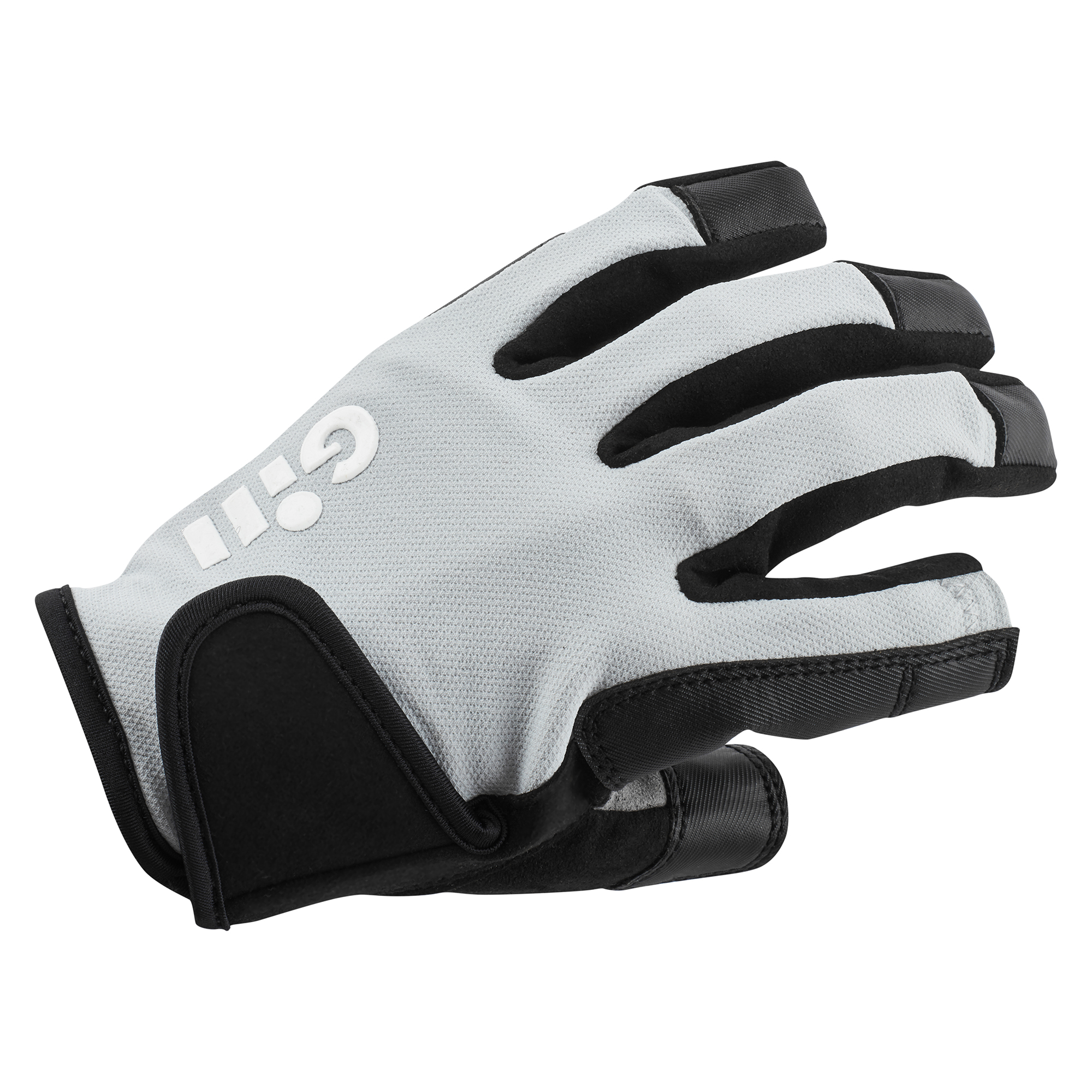 Women´s Championship Gloves (Long Finger)