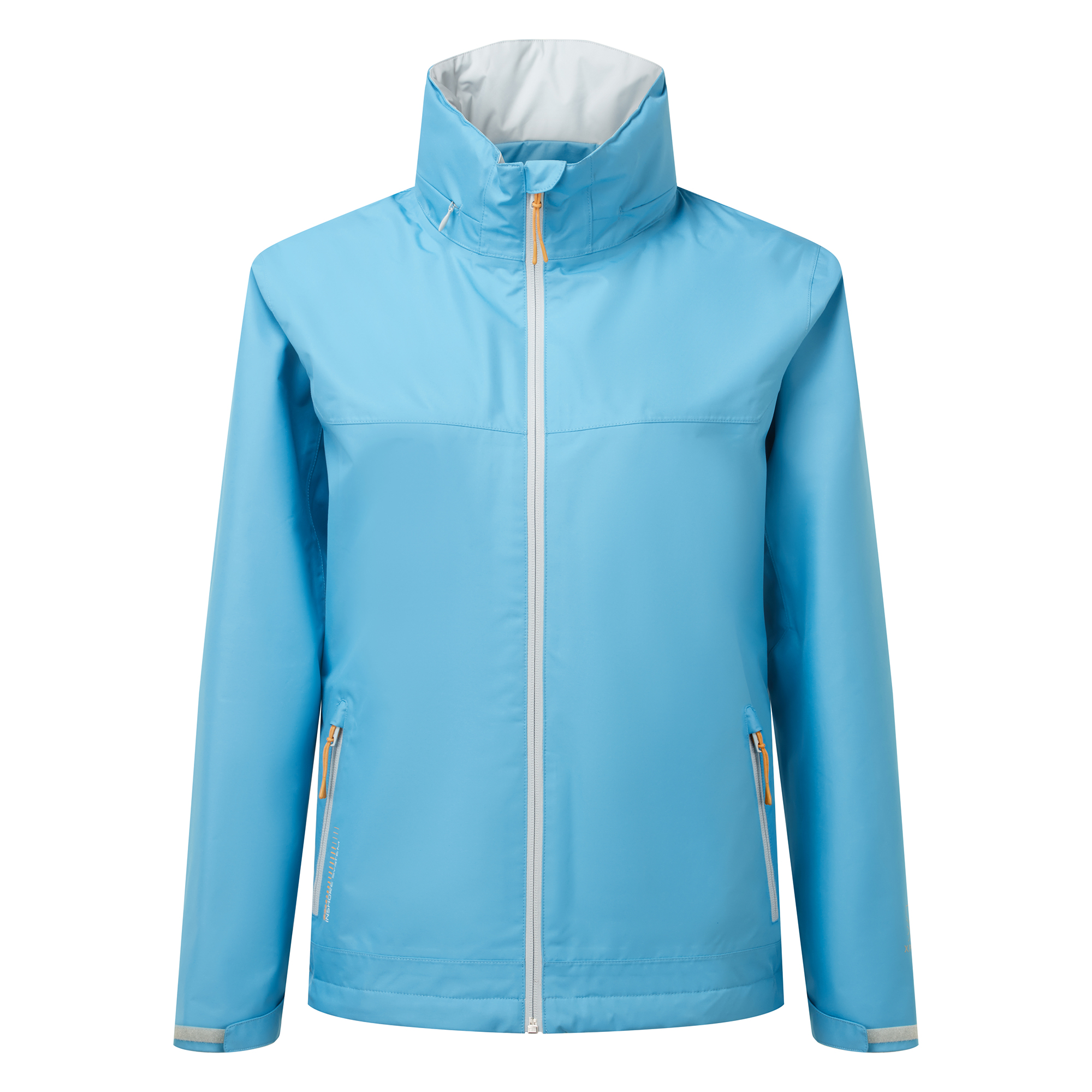 Women´s Pilot Jacket - Pilt 3
