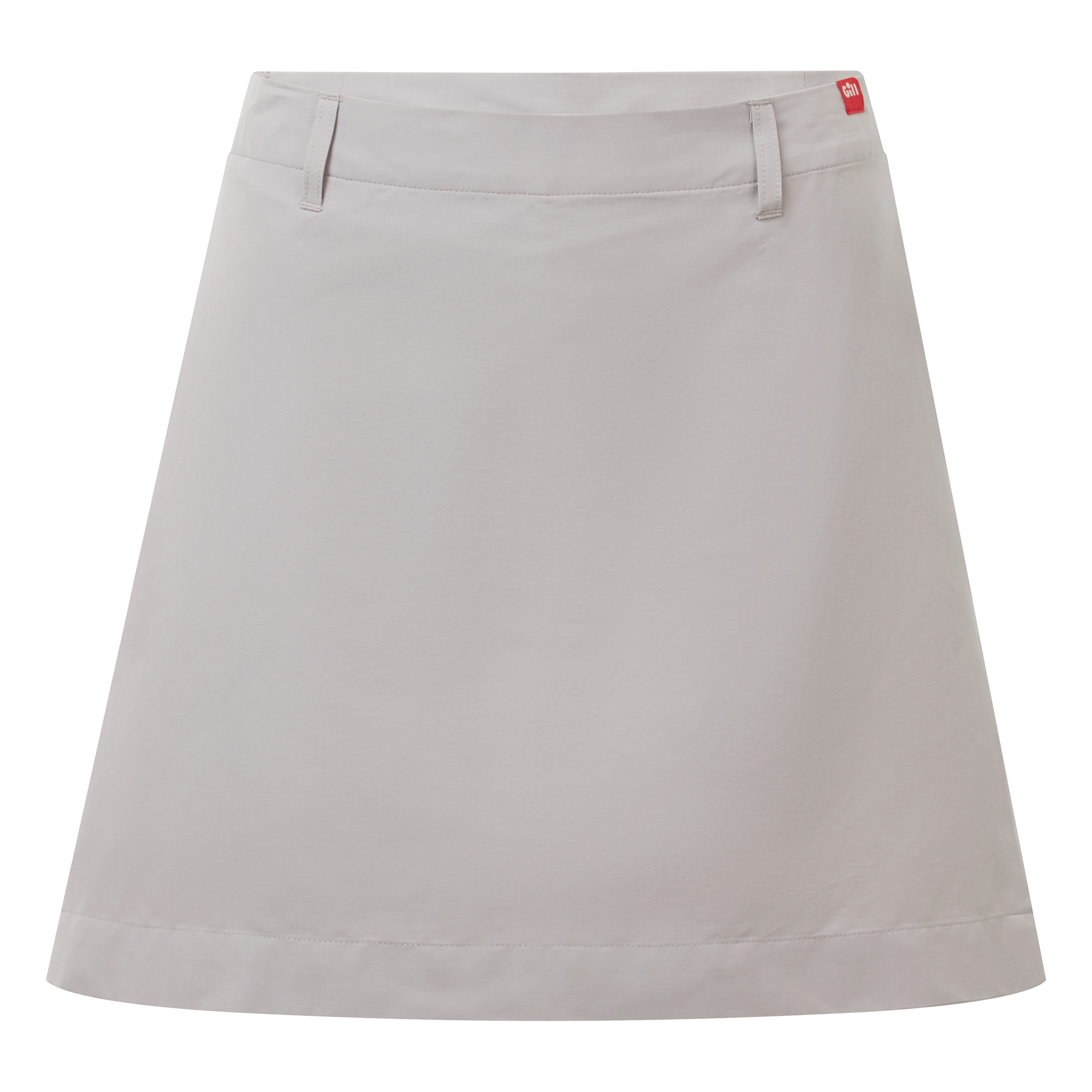 UV Stretch Skort - Image 4