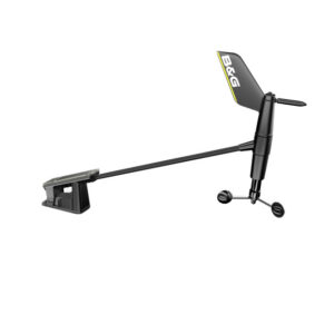 B&G WS320 bezvadu vēja sensors.