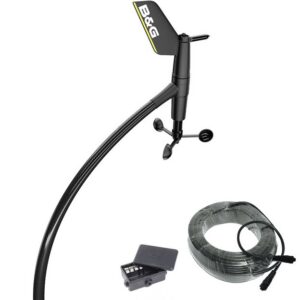 B&G WS710 vēja sensora komplekts