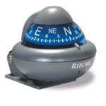 RTCHIE X-10-A