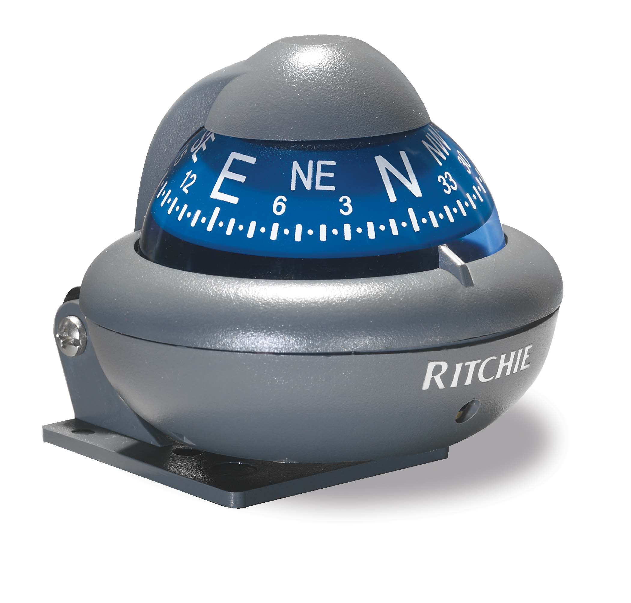 RTCHIE X-10-A