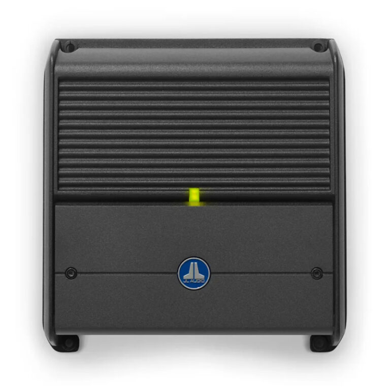 XDM300/1, Amp, JLA, (98680)