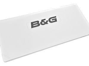 B&G Zeus® S Ultrawide-12 saulessargs