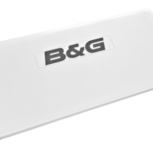 B&G Zeus® S Ultrawide-15 saulessargs