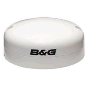 B&G B&G ZG100 GPS antena ar iebūvētu kompasu.