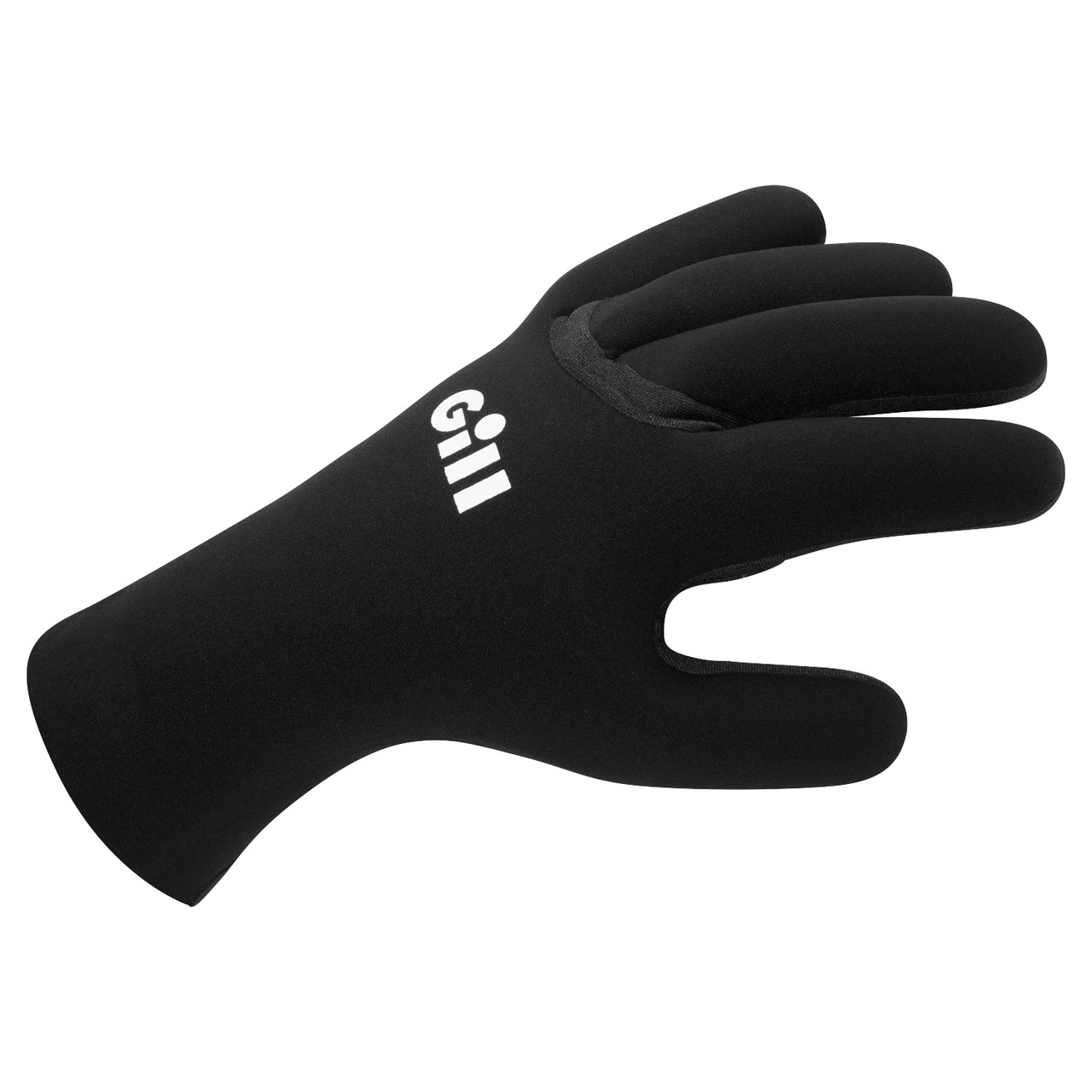 Zentherm Glove - Must - L