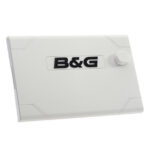 B&G B&G Zeus³/³S 9´´ Sun cover