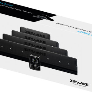 KIT BOX 1000 E