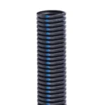 Ancor 1/2" X 10´ UGUNSPRĀTĪGAS DALĀMĀS STELLES