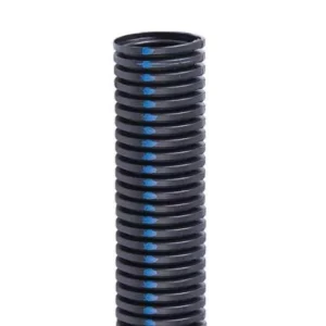 Ancor 1/2" X 10´ UGUNSPRĀTĪGAS DALĀMĀS STELLES