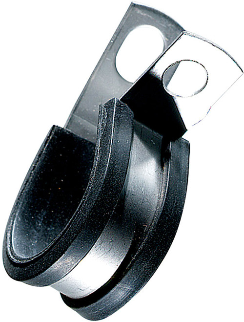 Ancor 1" klamber