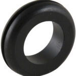 Ancor 1/2" must VINYL GROMMETS 5