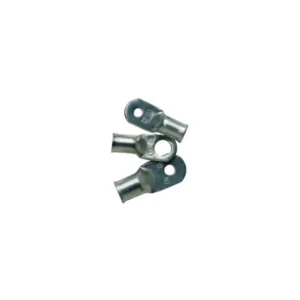 „Ancor 1/0 1/2“ alavuotas antgalis 2