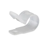 Ancor 1-1/2" NAT skava 25