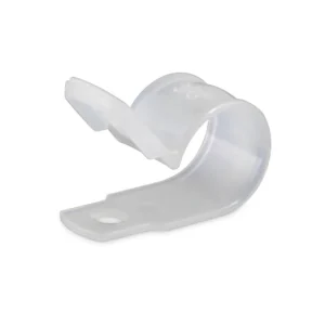 „Ancor 1/2“ UV SPAUSTUVAS 25