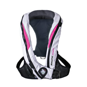 Athena 165 auto kinnitusrihmadega