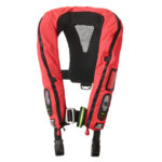 Legend 305 M.E.D./SOLAS Harness *; Punane, 43+ kg