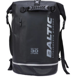 Pacific WP backpack