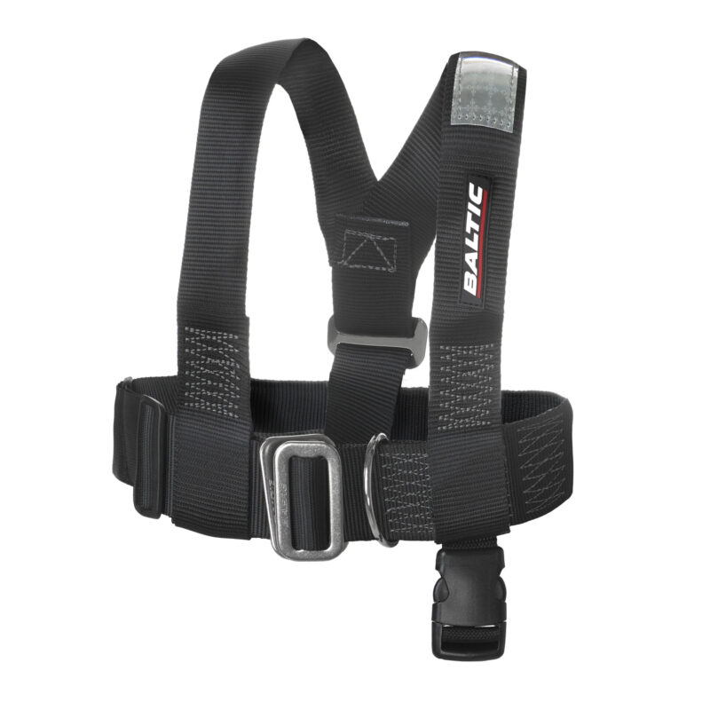 Safety harness - Image 6