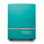 Mastervolt CombiMaster inverter charger 24/2000-40 230V
