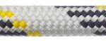 ADMIRAL 7000; 12,0mm; white/navyblue