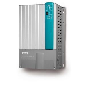 „Mastervolt Mass Combi Pro“ inverterinis įkroviklis 12/3000/150 230V