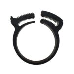 TurboSwing ® EZPulley™ Stopper 33