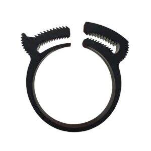 TurboSwing ® EZPulley™ Stopper 33