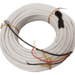 Navico 30m Cable for HALO Dome Radar / Nemesis™ (98.5 ft)