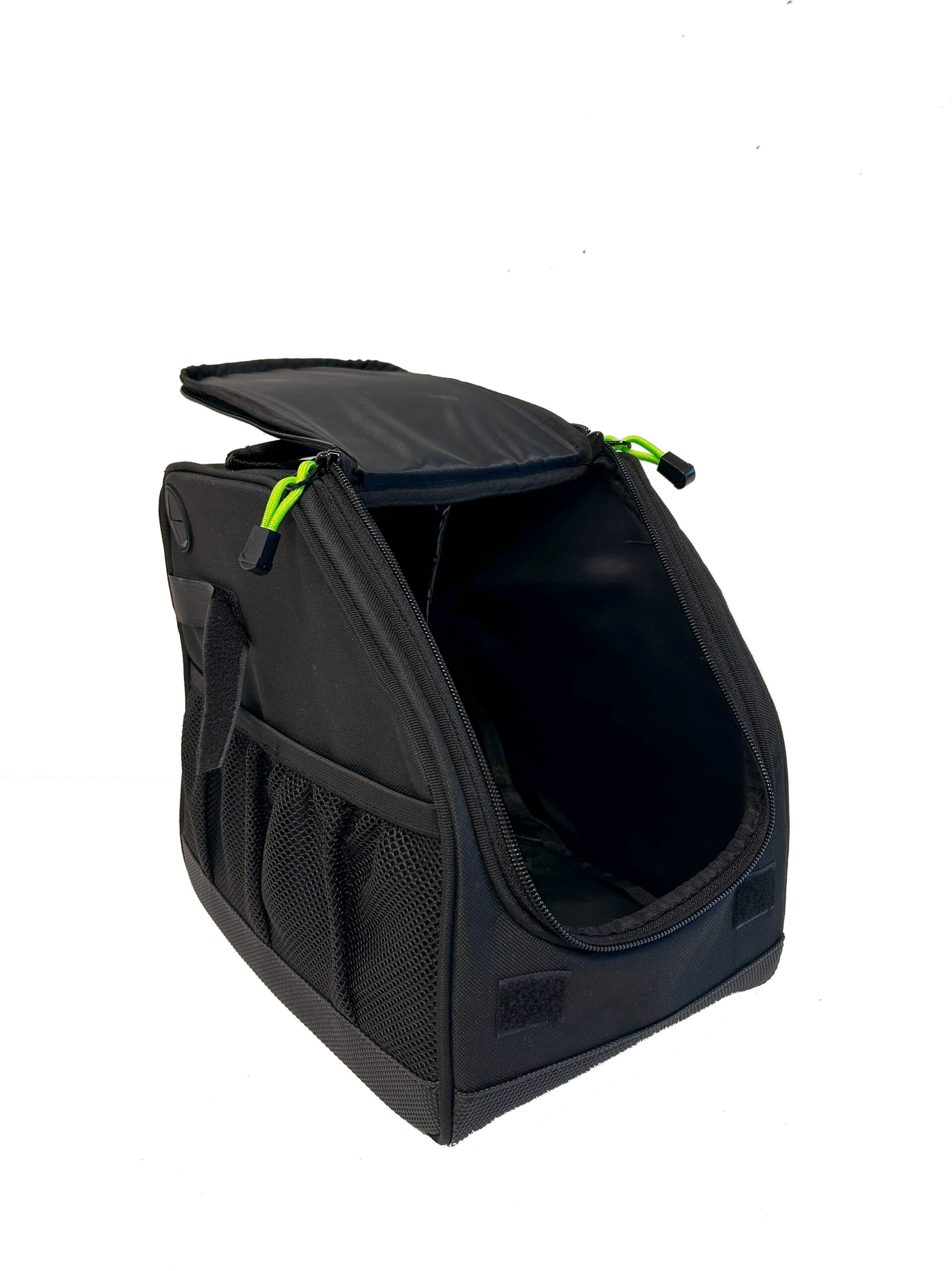 Patriot® sonar bag, small up to 5´´ - Image 2