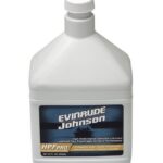 HPF PRO, 32 OZ [Pakke a 12 stk]