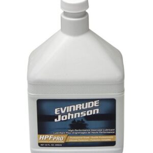 HPF PRO, 32 OZ [Pakke a 12 stk]