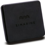 CO02 PICO STANDALONE COVER BLACK