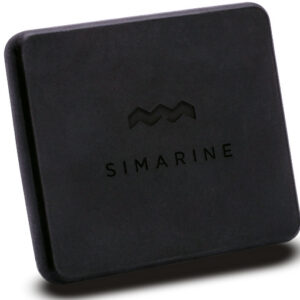 CO02 PICO STANDALONE COVER BLACK