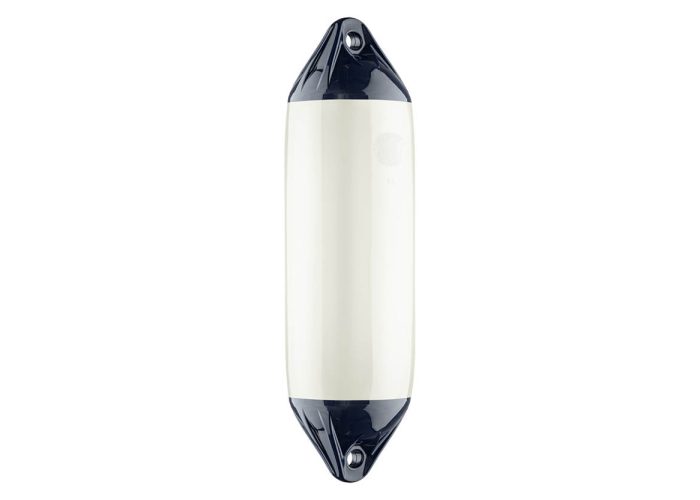 POLYFORM vender F6 valge musta otsaga; 290 mm x 1090 mm