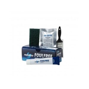 Foulfree Kit