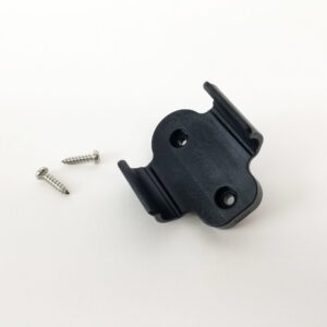 GOLIGHT Remote holster
