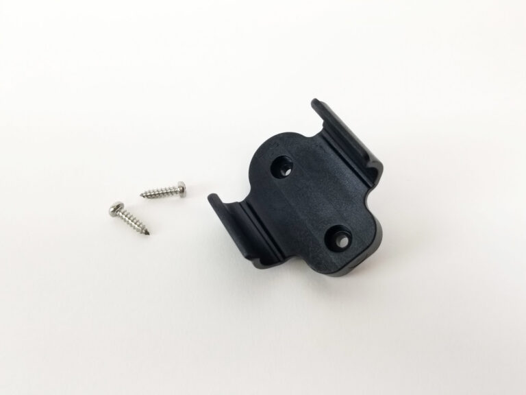 GOLIGHT Remote holster