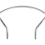 TurboSwing ® XL Bar
