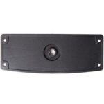 ROKK Adapter Plate - ROKK Midi for Garmin GPS MAP 700 Series / Echo Map 70