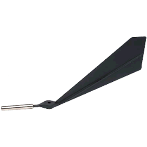 B&G MHU Vane