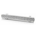 LED prozektor SEA HAWK-XLB LED 9-33V SPREAD - Valge korpus