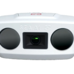 Watchkeeper Motor 320 White