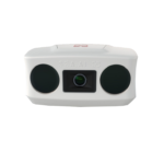 Watchkeeper Sailing 640 White