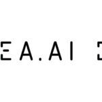 AI Watchkeeper (320 | 640 | 1024 | 1280) – 3 Years